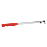 PKTool Spanner Extender 385mm - A20Y00