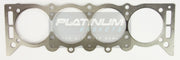 Platinum Head Gasket - AX140