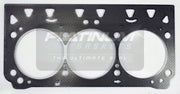 Platinum Head Gasket - BW945L