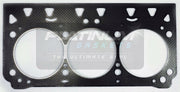 Platinum Head Gasket - BW945R