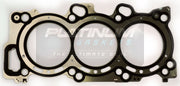 Platinum Head Gasket - CHG236