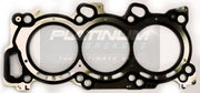 Platinum Head Gasket - CHG237