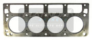 Platinum Head Gasket - CHG282