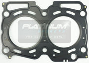 Platinum Head Gasket - CHG308