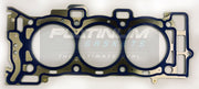 Platinum Head Gasket - CHG431