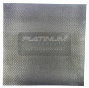 Platinum Double Sided Manifold Sheet 305 X 305 X 1.6mm - DSM3