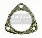 Platinum Exhaust Manifold Flange Gasket - EFG112