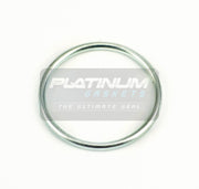 Platinum Exhaust Manifold Flange Gasket - EFG117