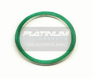 Platinum Exhaust Manifold Flange Gasket - EFG600
