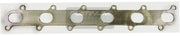 Platinum Exhaust Manifold Gasket Set - EMS158