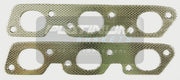 Platinum Exhaust Manifold Gasket Set - EMS192