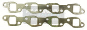 Platinum Exhaust Manifold Gasket Set - EMS193
