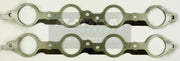 Platinum Exhaust Manifold Gasket Set - EMS250