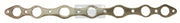 Platinum Manifold Gasket Set - HA138