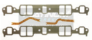 Platinum Intake Manifold Gasket Set - HA154