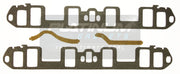 Platinum Intake Manifold Gasket Set - HA171