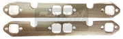 Platinum Exhaust Manifold Gasket Set - HA310