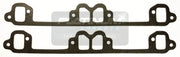 Platinum Exhaust Manifold Gasket Set - HA316