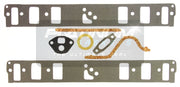 Platinum Intake Manifold Gasket Set - HA349