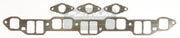 Platinum Manifold Gasket Set - HA368