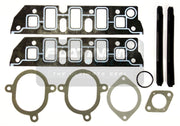 Platinum Intake Manifold Gasket Set - HA416