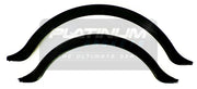 Platinum Oil Sump Gasket Set - HC476
