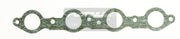 Platinum Exhaust Manifold Gasket - HSM311