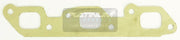 Platinum Exhaust Manifold Gasket - HSM323