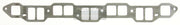 Platinum Exhaust Manifold Gasket - HSM35
