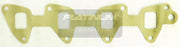 Platinum Exhaust Manifold Gasket - HSM58