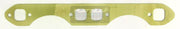 Platinum Exhaust Manifold Gasket - HSM9