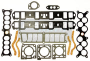 Platinum Intake Manifold Gasket Set - IMS118