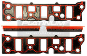 Platinum Intake Manifold Gasket Set - IMS144