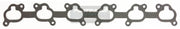 Platinum Intake Manifold Gasket Set - IMS158