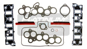 Platinum Intake Manifold Gasket Set - IMS353