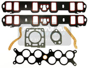 Platinum Intake Manifold Gasket Set - IMS390