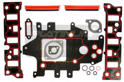 Platinum Intake Manifold Gasket Set - IMS404