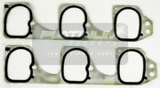 Platinum Fuel Injection Plenum Gasket Set - IMS430