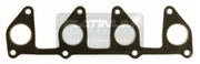 Platinum Exhaust Manifold Gasket Set - JC282
