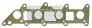 Platinum Intake Manifold Gasket Set - JC588