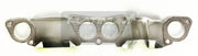 Platinum Exhaust Manifold Gasket Set - JC683