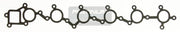 Platinum Intake Manifold Gasket Set - JD638