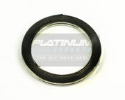 Platinum Exhaust Manifold Flange Gasket - JE093