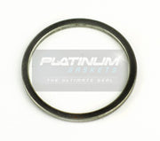 Platinum Exhaust Manifold Flange Gasket - JE625