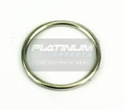 Platinum Exhaust Manifold Flange Gasket - JF024