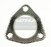 Platinum Exhaust Manifold Flange Gasket - JF049