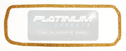 Platinum Oil Sump Gasket Set - JJ357
