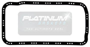 Platinum Oil Sump Gasket Set - JJ428