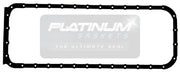 Platinum Oil Sump Gasket Set - JJ620