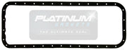 Platinum Oil Sump Gasket Set - JJ623